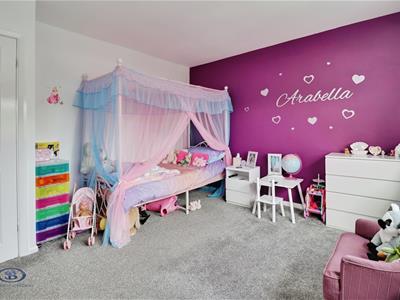 Picture 19